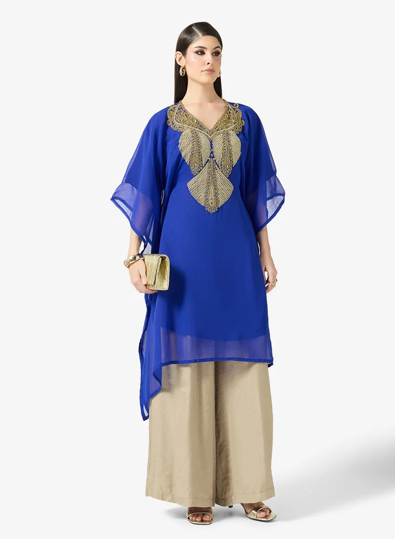 Arabian Closet  LADIES KAFTAN for Women | Best Price UAE