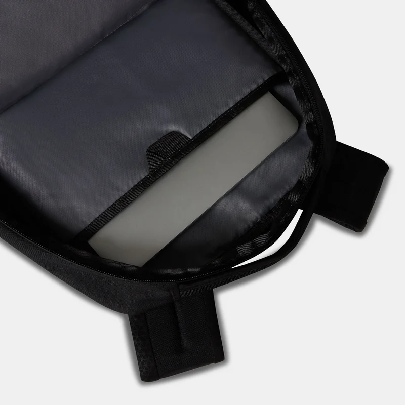 THE NORTH FACE Women's Jester Backpack