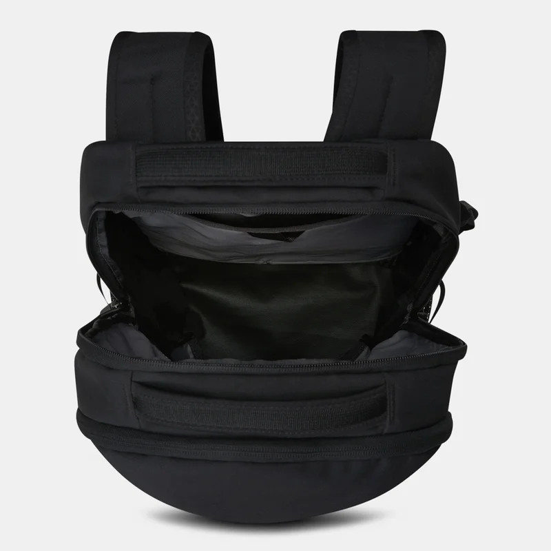 THE NORTH FACE Women's Jester Backpack
