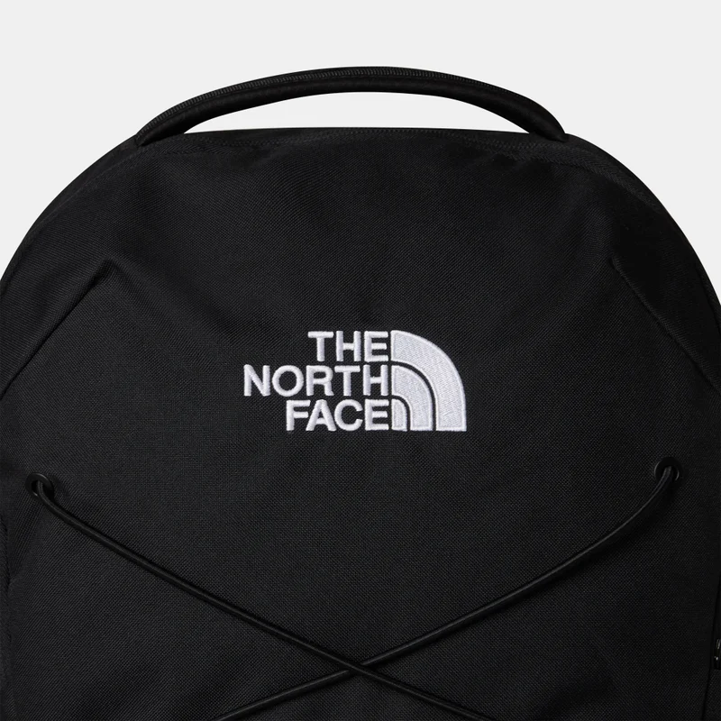 THE NORTH FACE Women's Jester Backpack