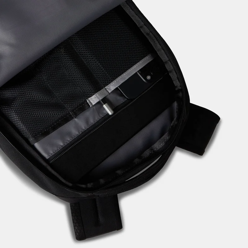 THE NORTH FACE Women's Jester Backpack