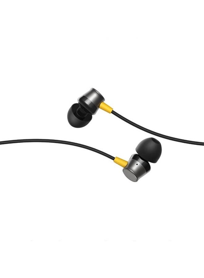 realme Realme Earphones Buds 3 usbc