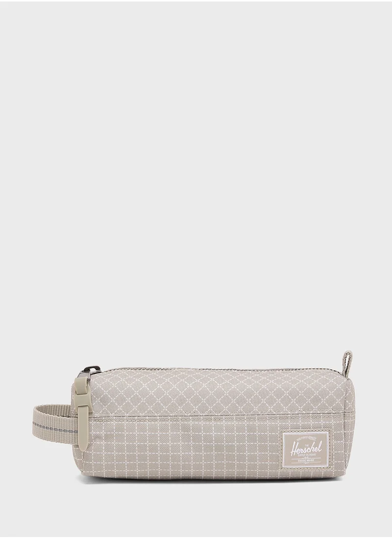 هيرشل سبلاي كو Settlement Pencil Case