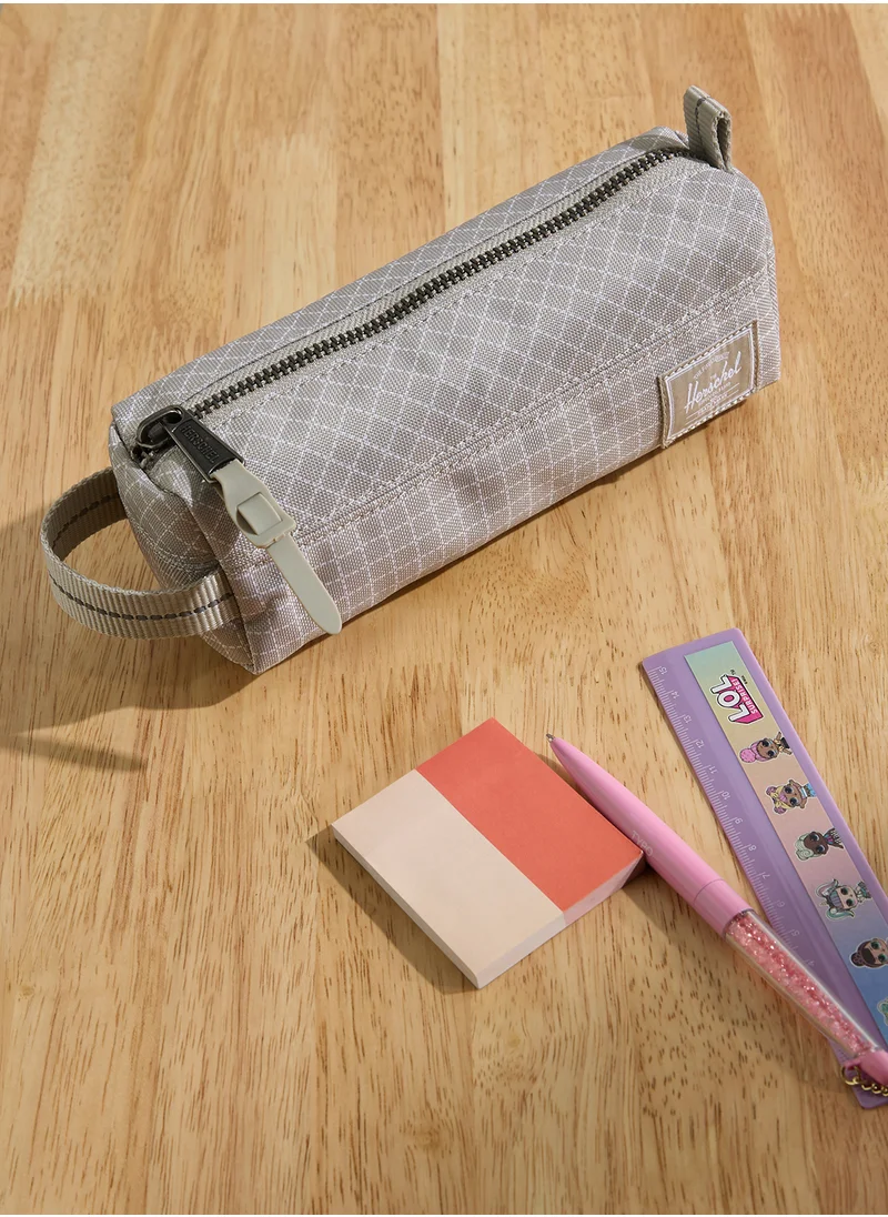 هيرشل سبلاي كو Settlement Pencil Case