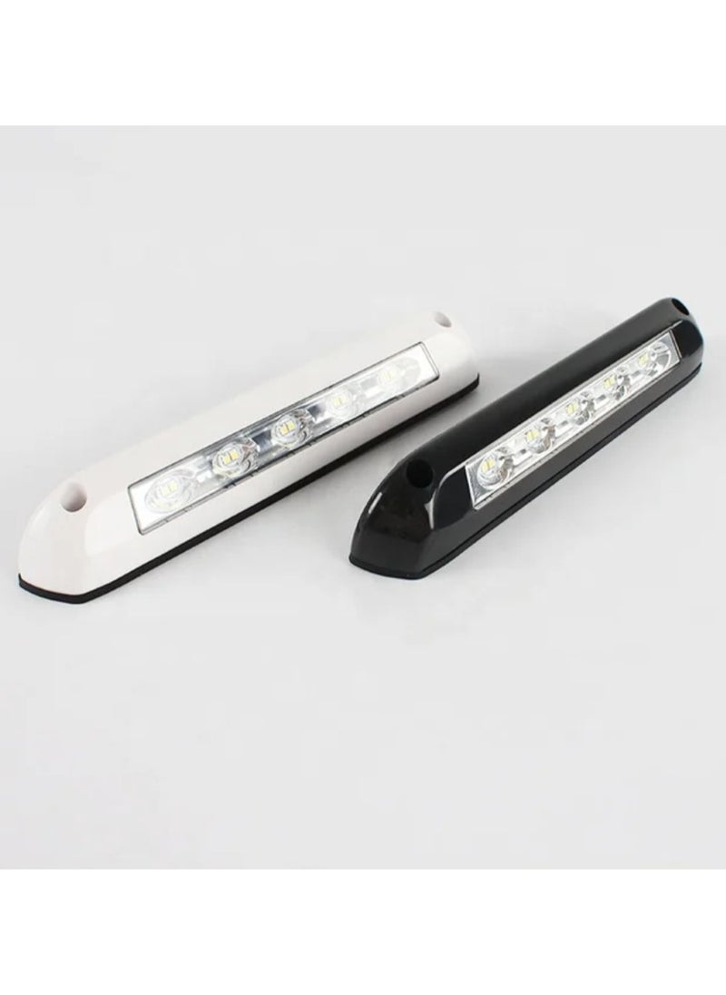 General - Waterproof Interior Wall Light for Caravan RV Van Camper - Image 1