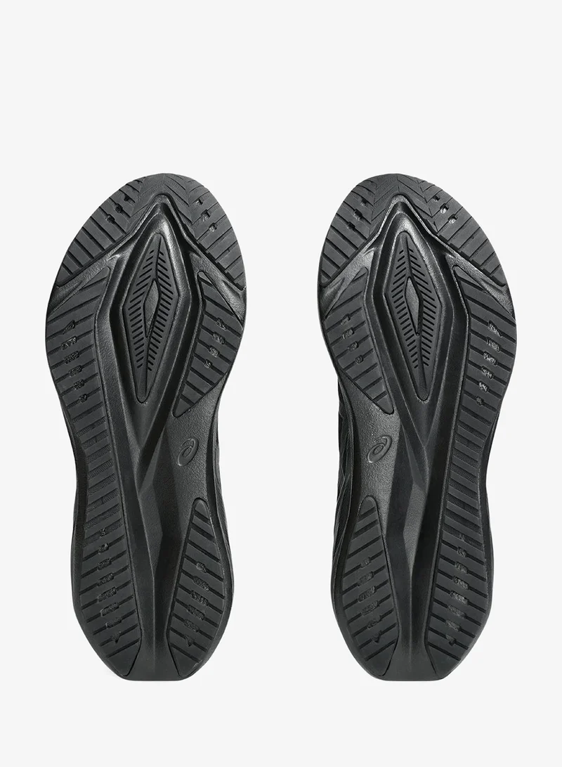 asics Versablast 4