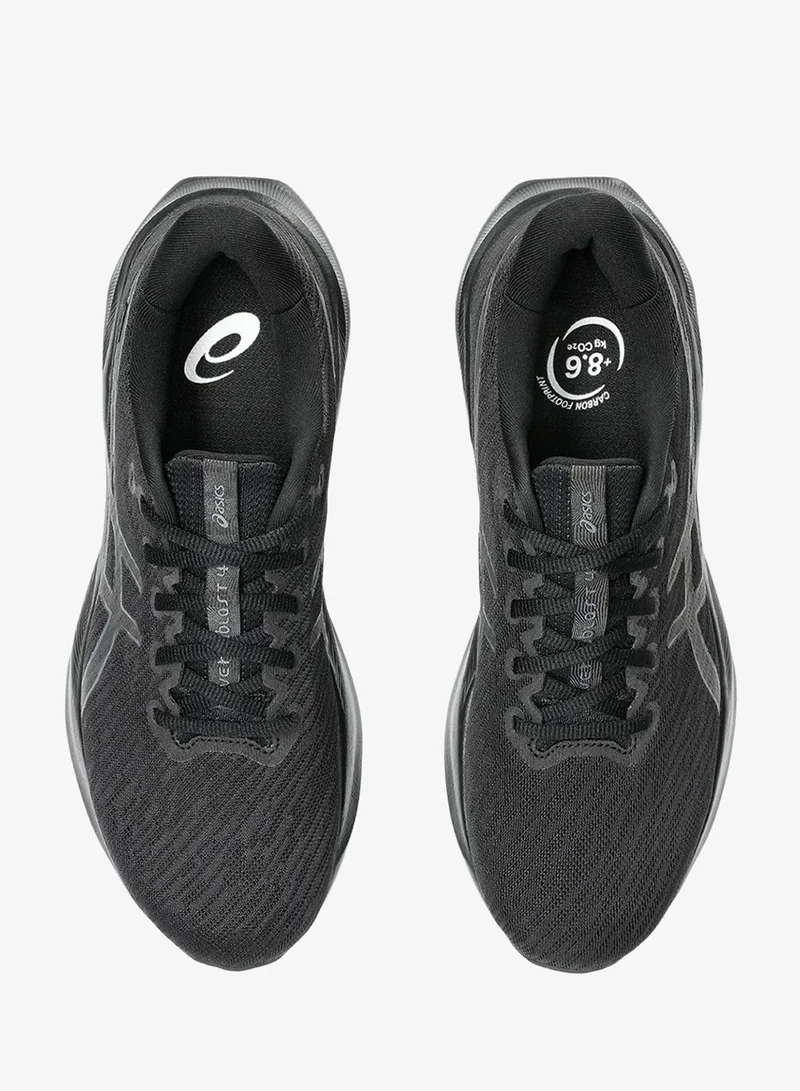 asics Versablast 4