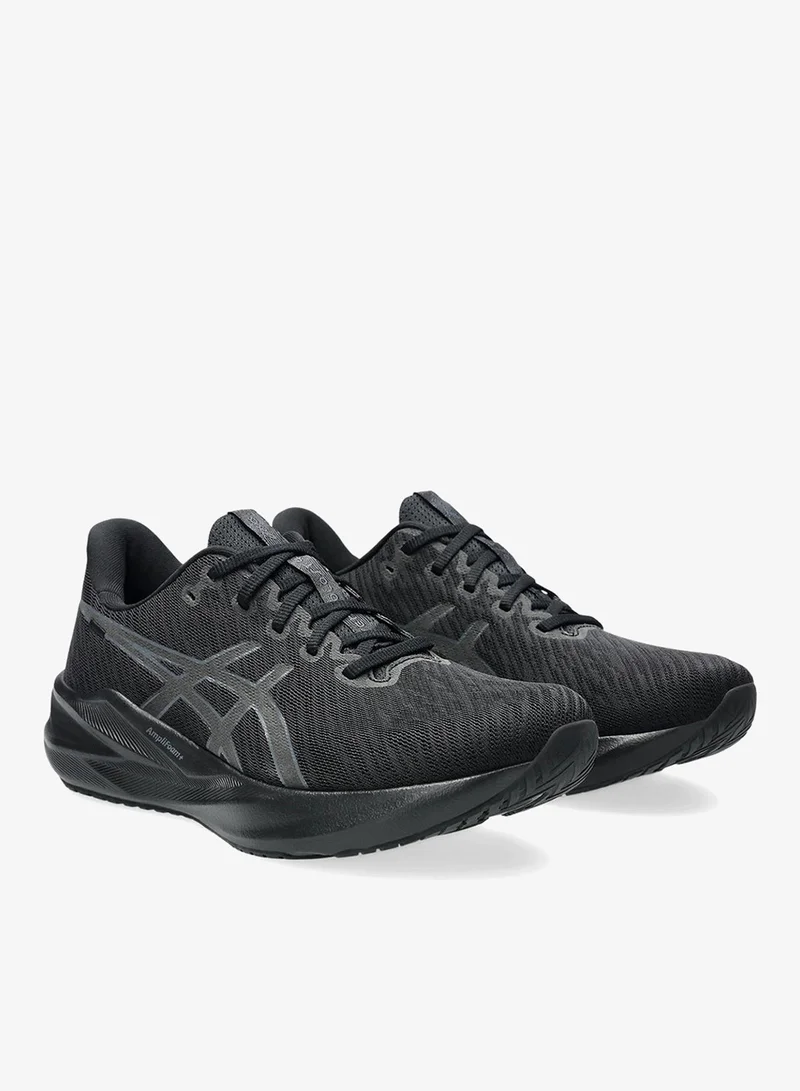 asics Versablast 4