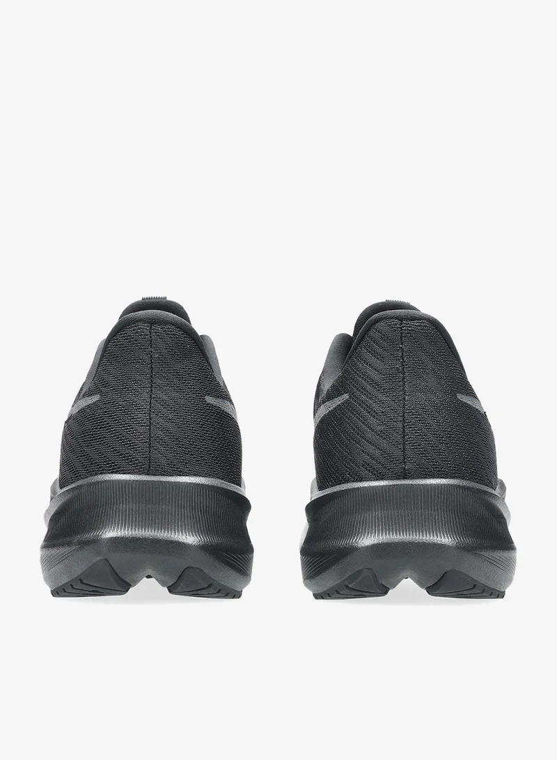 asics Versablast 4