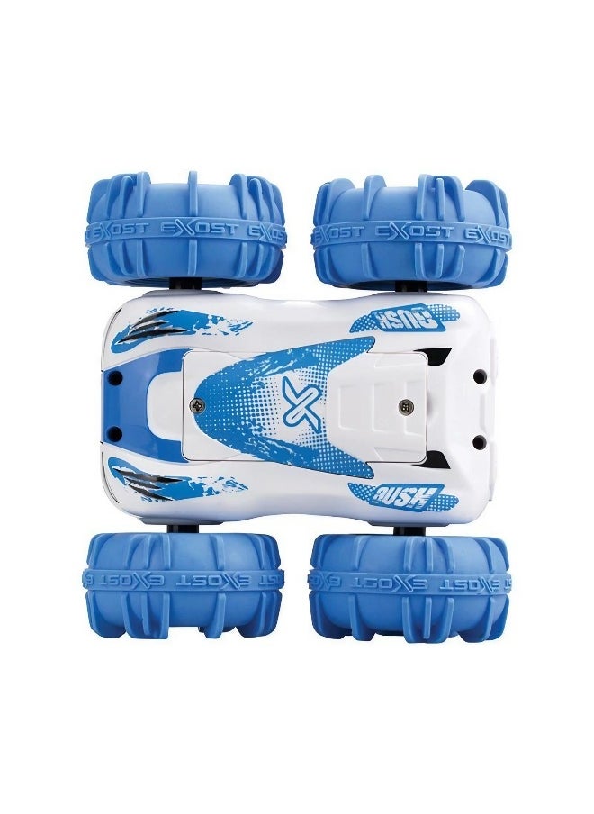 Exost Exost 360 Aquacross RC Car (1:18)  - Image 3