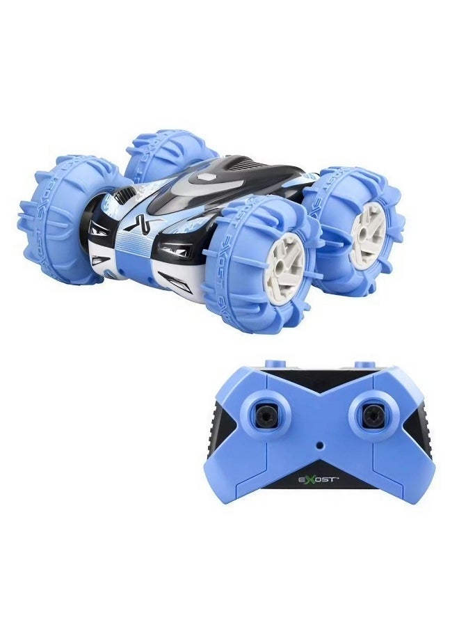 Exost Exost 360 Aquacross RC Car (1:18)  - Image 2