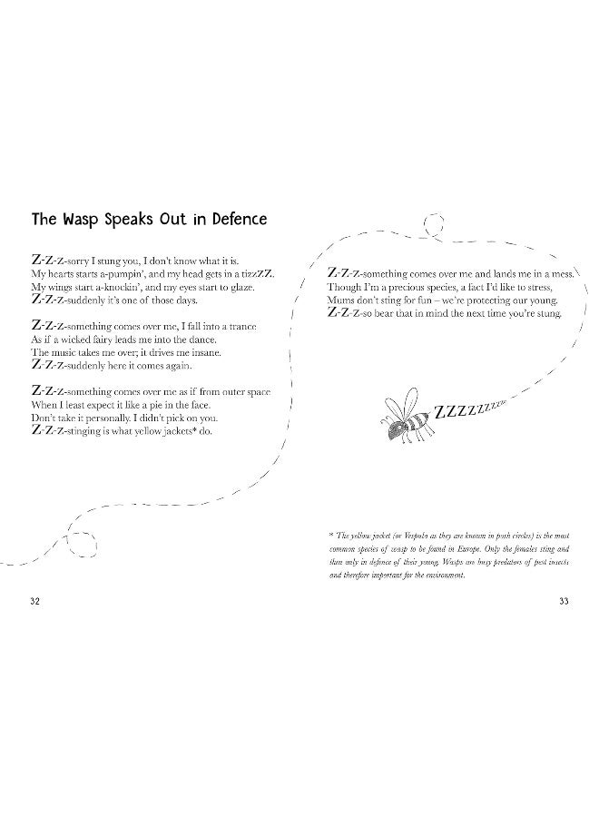 Over to You! - Image 4