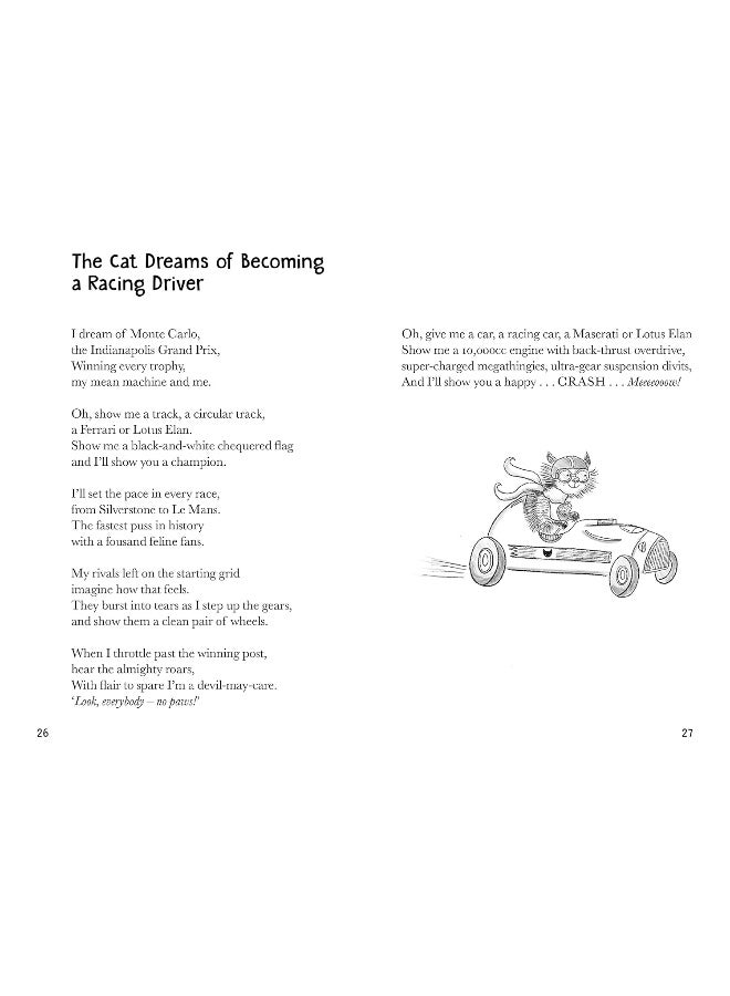 Over to You! - Image 3