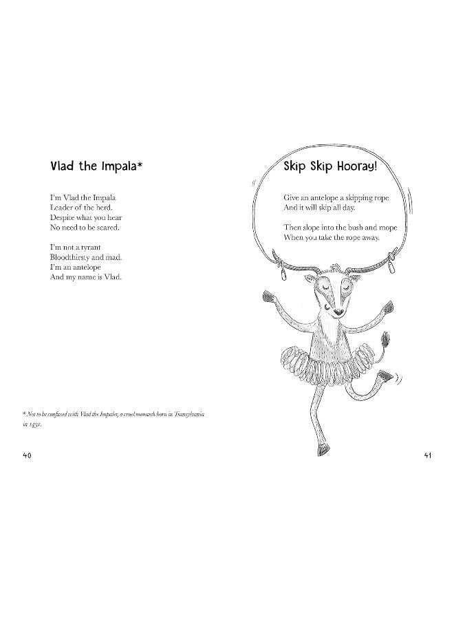 Over to You! - Image 5