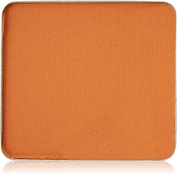 Inglot Freedom System Eye Shadow Matte NF Eye shadow with a matte finish Professional formulation and longlasting effect Ideal for everyday and evening makeup 3 g 287 - Image 1