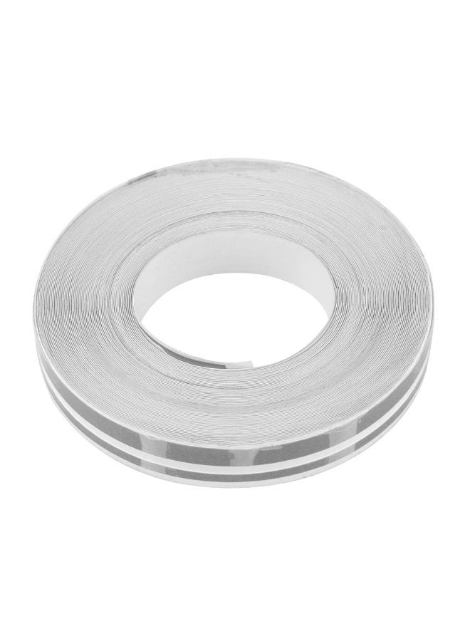 نيبمينينت شريط زينة رفيع ذاتي اللصق للسيارة - Image 4