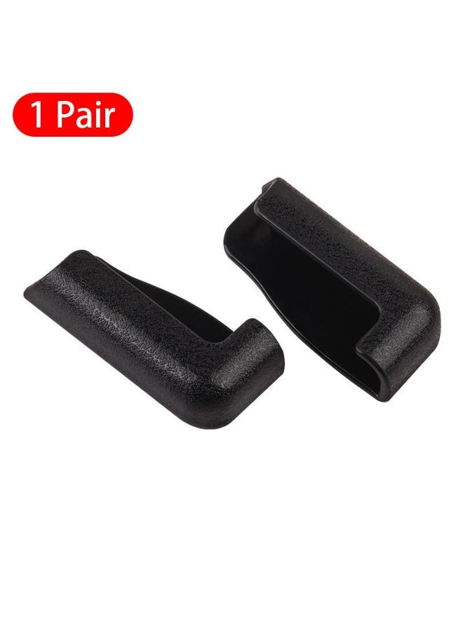 Seametal SEAMETAL Car Phone Holder Stand Box Mobile Phone Bags