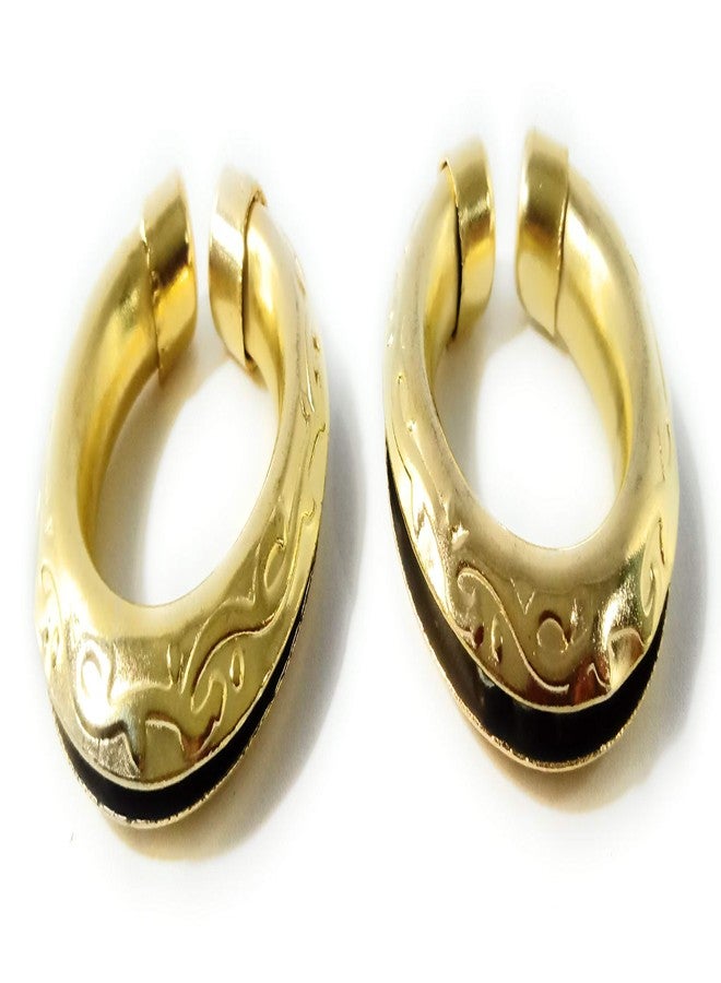 Adilaid Kada for Goats & Sheep - (1 Pair) - Image 3