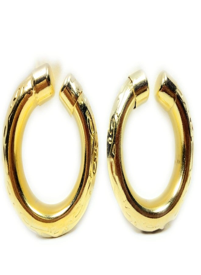 Adilaid Kada for Goats & Sheep - (1 Pair) - Image 2
