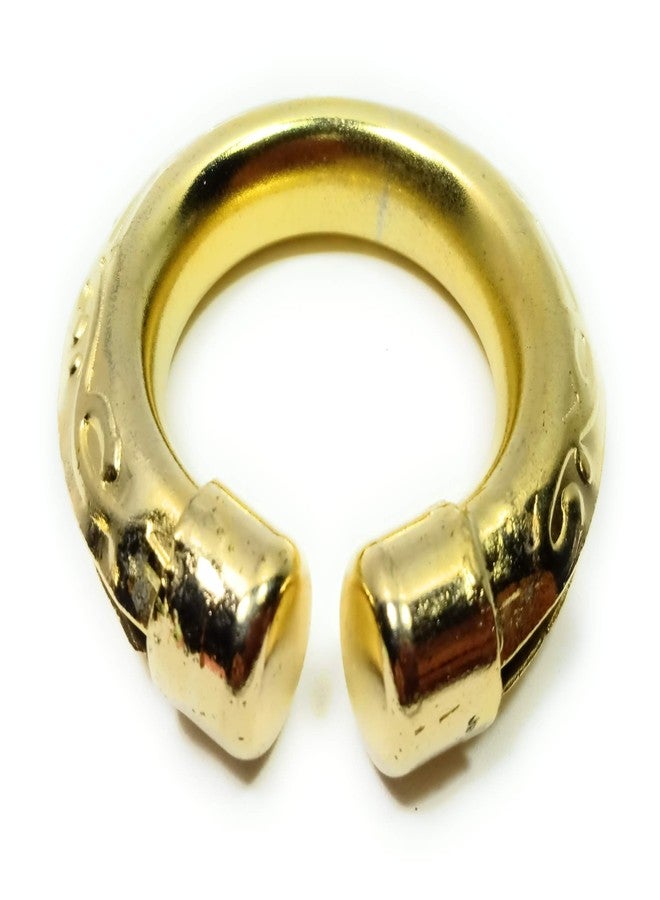Adilaid Kada for Goats & Sheep - (1 Pair) - Image 1