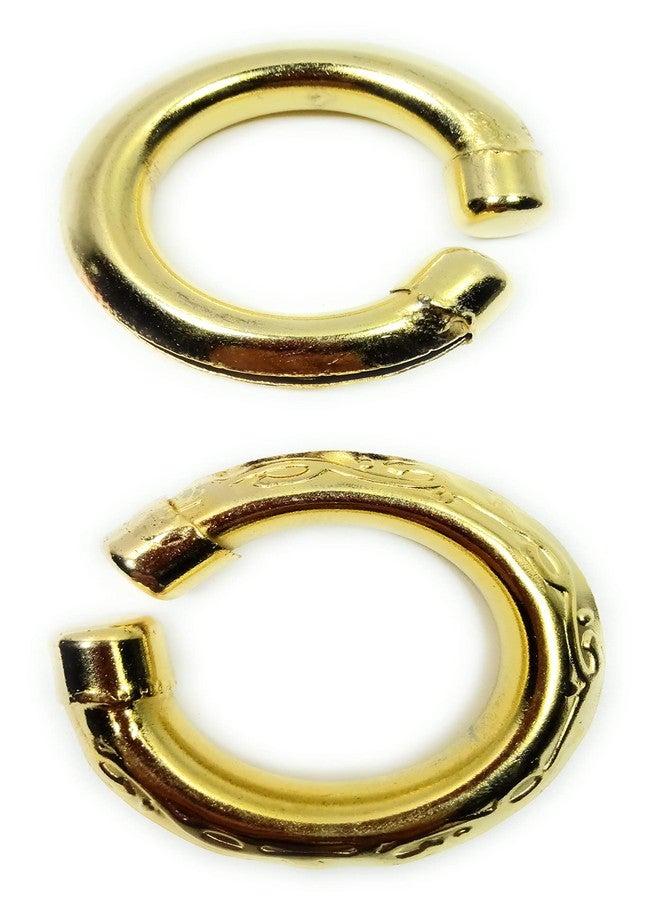 Adilaid Kada for Goats & Sheep - (1 Pair) - Image 4