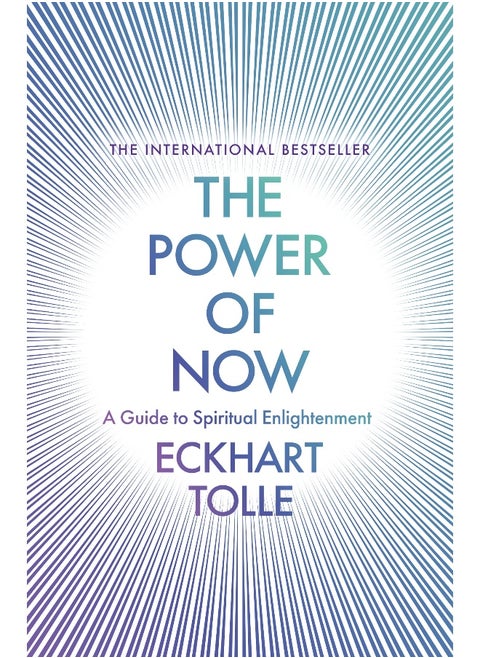 Power of Now