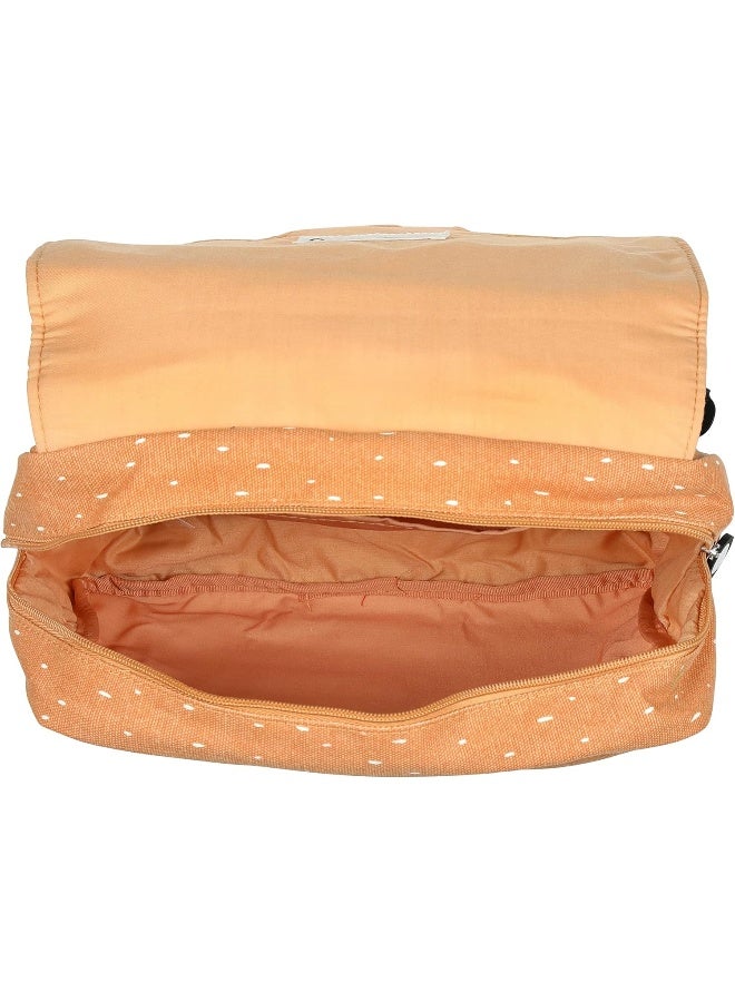 Trixie Satchel - Mr. Fox - Image 4