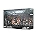 Games Workshop Warhammer 40000 Astra Militarum Death Riders - Image 4