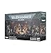 Games Workshop Warhammer 40000 Astra Militarum Death Riders - Image 2