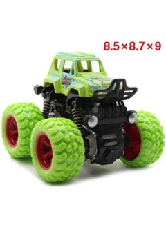 Generic Car Toys Gifts for Toddlers Boys Kids Girls Age 3+ Racing Car Toy - Vehicles Unisex, Multicolor (Multicolor)  - Image 5