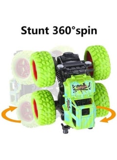 Generic Car Toys Gifts for Toddlers Boys Kids Girls Age 3+ Racing Car Toy - Vehicles Unisex, Multicolor (Multicolor)  - Image 2