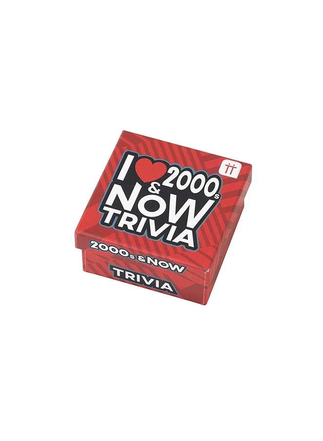 توكينج تيبلز صندوق تفاهات العقود من عام 2000 وحتى الآن - Image 2