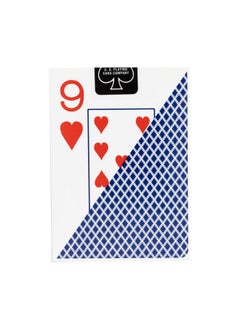 Bee Jumbo Index Playing Cards(Colors May Vary)  - Image 5