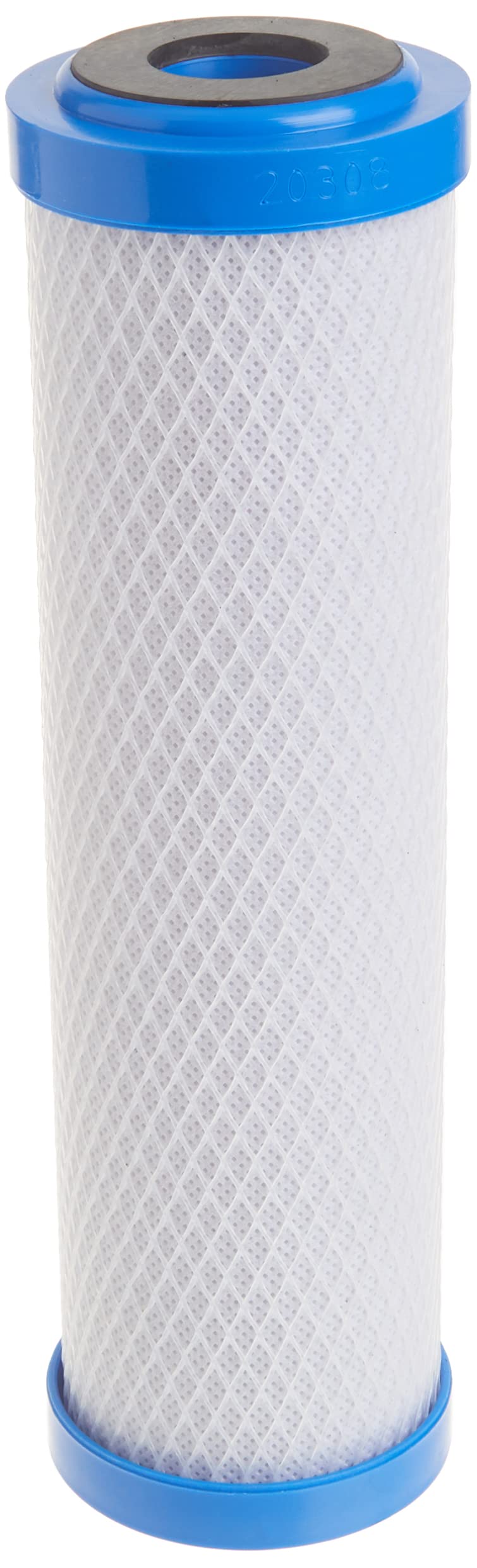 خرطوشة فلتر Watts MAXVOC975RV 05 ميكرون