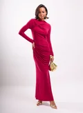Faia fuchsia