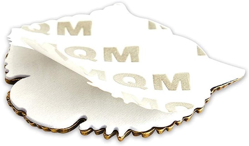 OAN 3D Chrome Emblem Automotive Car, Bike Badges Logo Self Adhesive Sticker (Tiger, Bronze) - Image 4