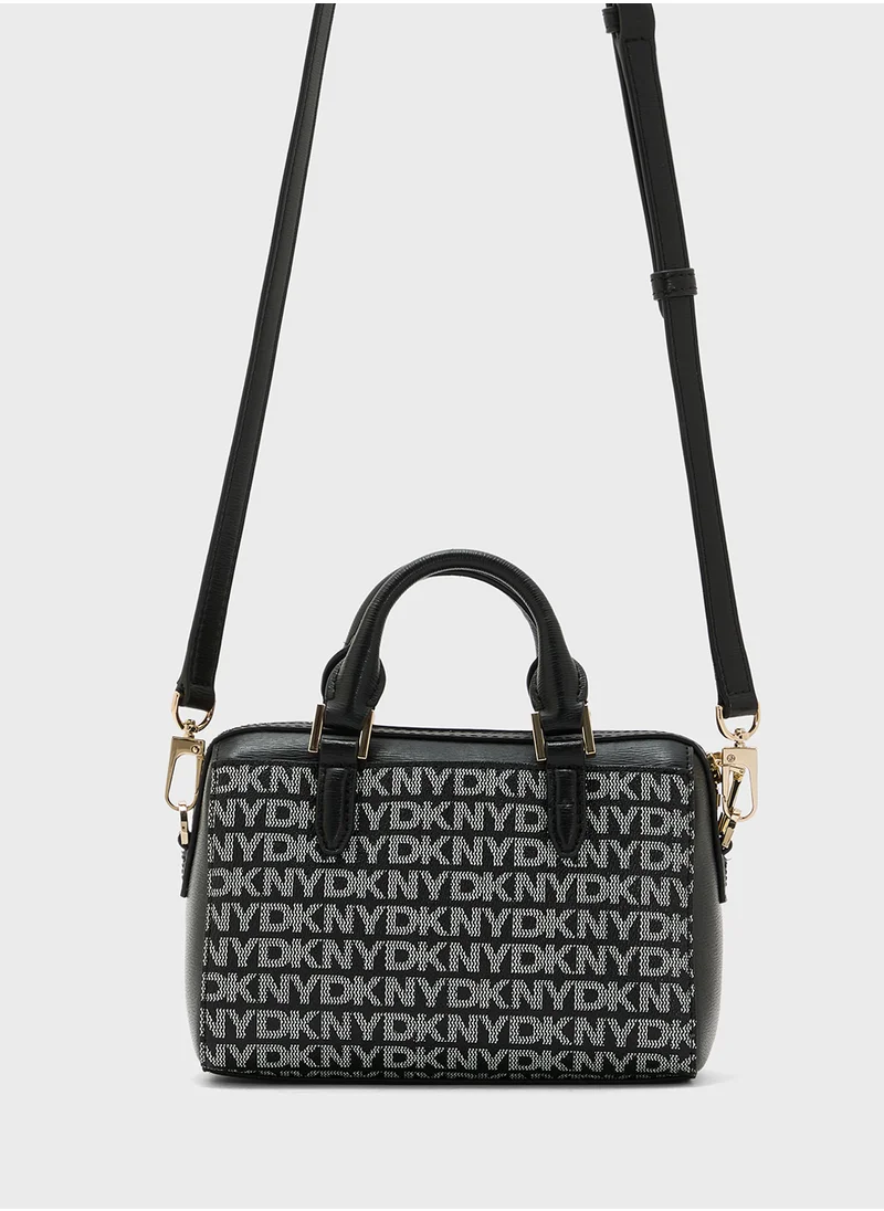 دكني Bryant Duffle Crossboady