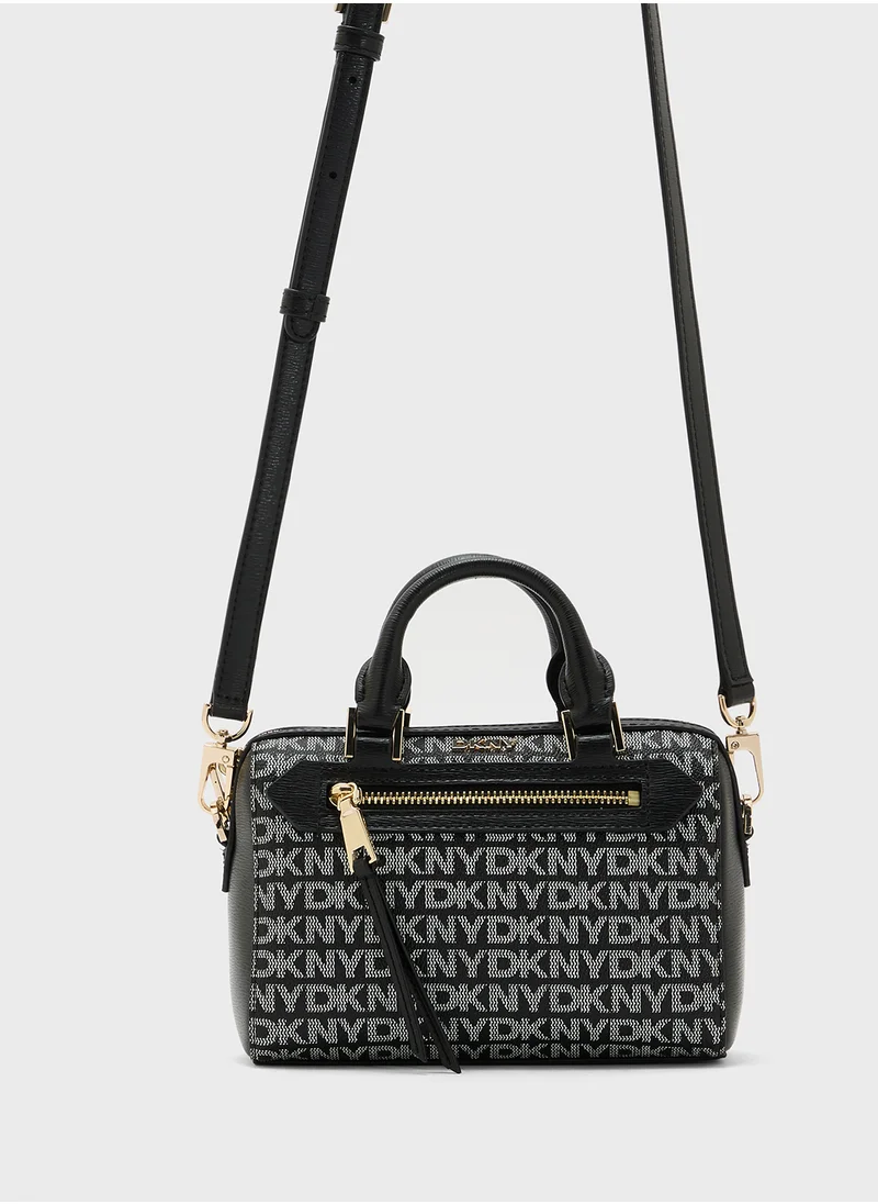 دكني Bryant Duffle Crossboady