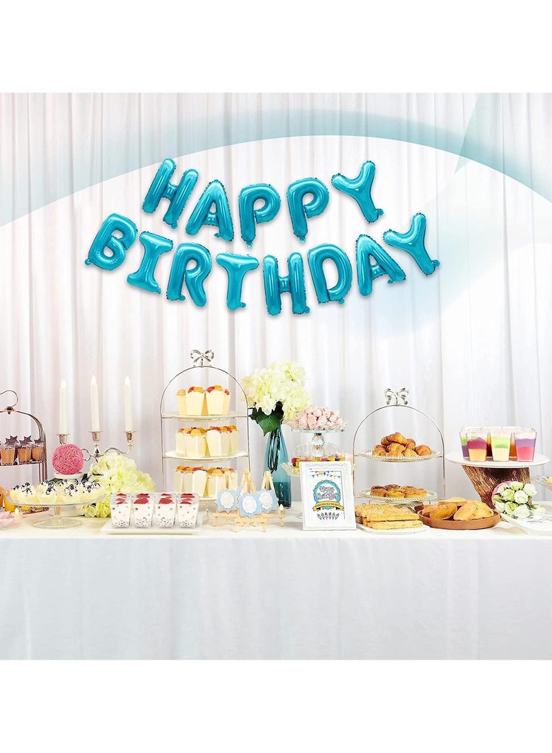 اسرلي وايت مجموعة من 10 قطع من مفارش المائدة البلاستيكية للاستخدام مرة واحدة، مقاس 54 × 108 بوصة، لحفلات الزفاف وأعياد الميلاد (أبيض) - Image 5