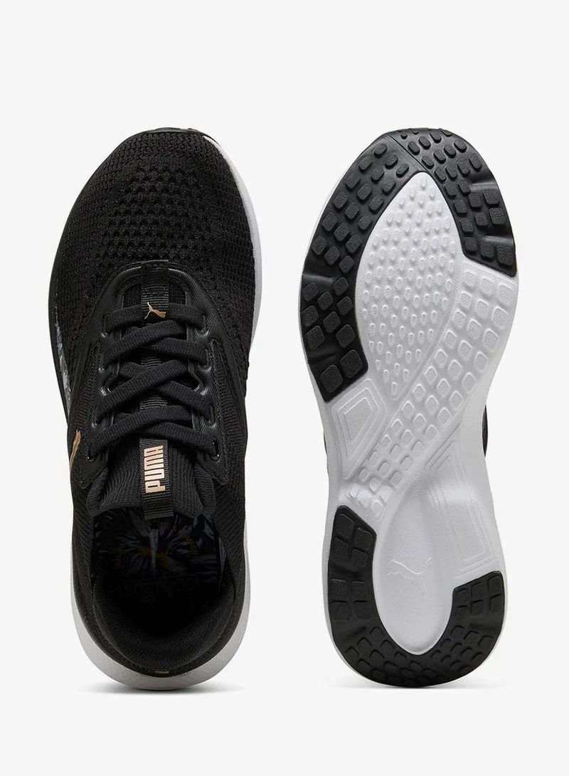 PUMA Deviate Nitro 4 Puma X Hyrox