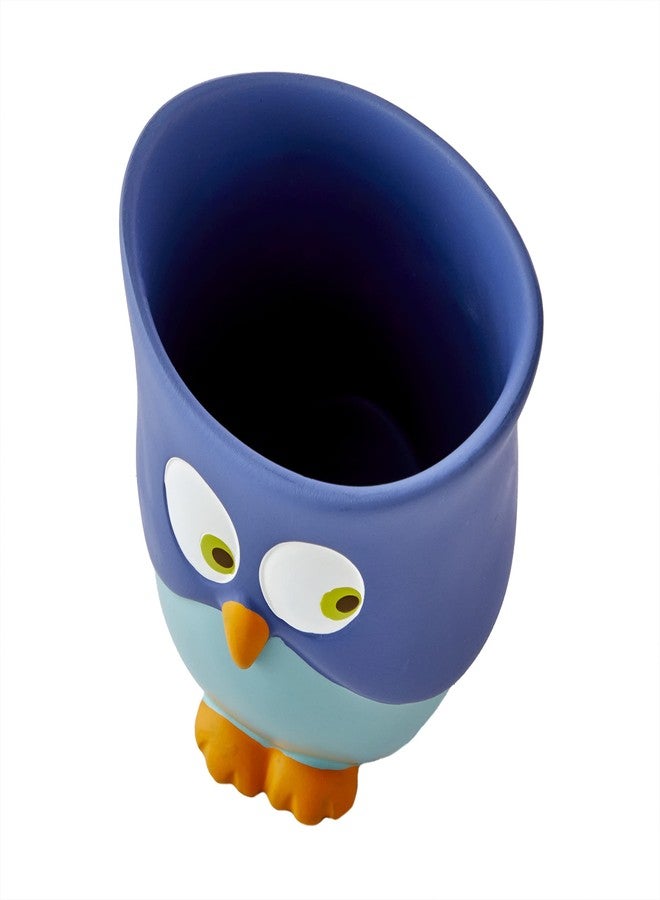 اس كيه ال هوم كوب SKL Home Whooty Hoot متعدد الألوان - Image 2