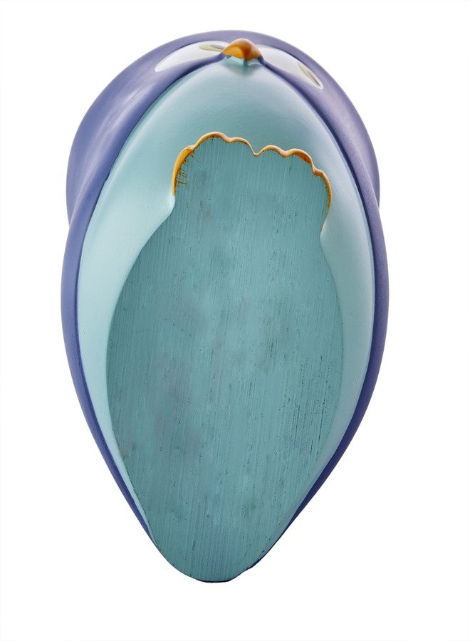 اس كيه ال هوم كوب SKL Home Whooty Hoot متعدد الألوان - Image 3