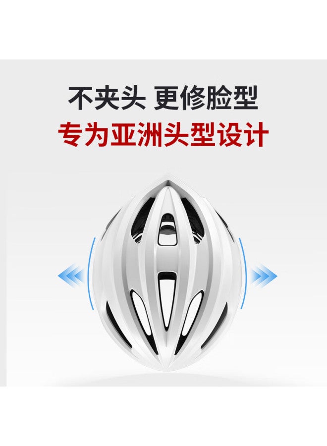 Gub Cycling Helmet, Lightweight Mountain And Road Bike Helmet For Men And Women, Safety Helmet, Riding Gear - Image 2