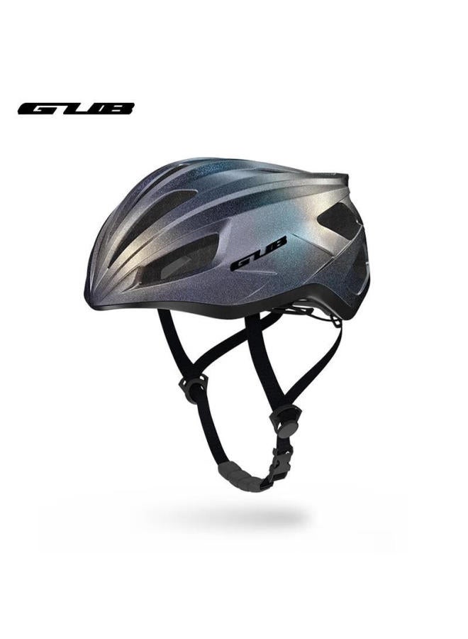 Gub Cycling Helmet, Lightweight Mountain And Road Bike Helmet For Men And Women, Safety Helmet, Riding Gear - Image 1