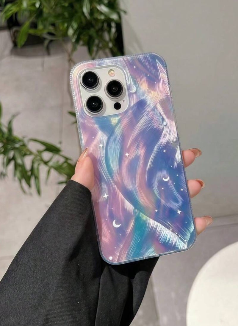 جريت تشويس غطاء حماية جراب آيفون 11 برو بتصميم رائع وأنيق مقاوم للإنزلاق - Image 2