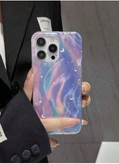 Great Choice Iphone Case Cover For IPhone 11 Pro Anti-Slip And Elegant Design  - Image 1