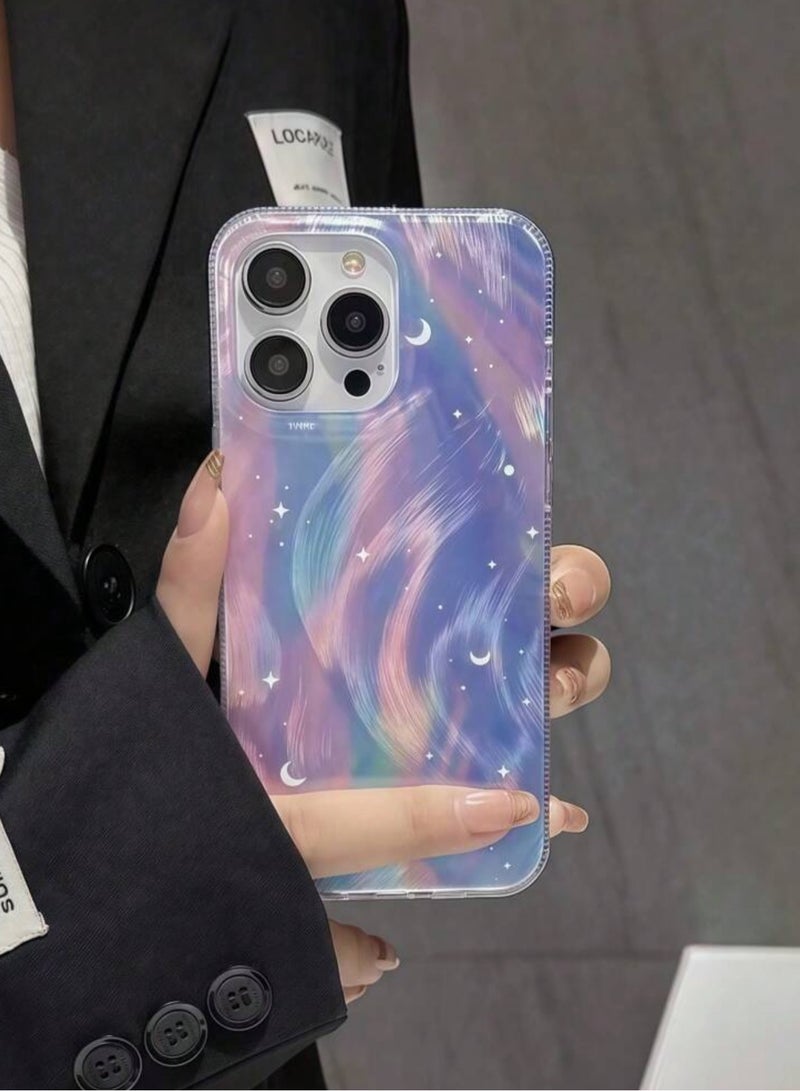 جريت تشويس غطاء حماية جراب آيفون 11 برو بتصميم رائع وأنيق مقاوم للإنزلاق - Image 1