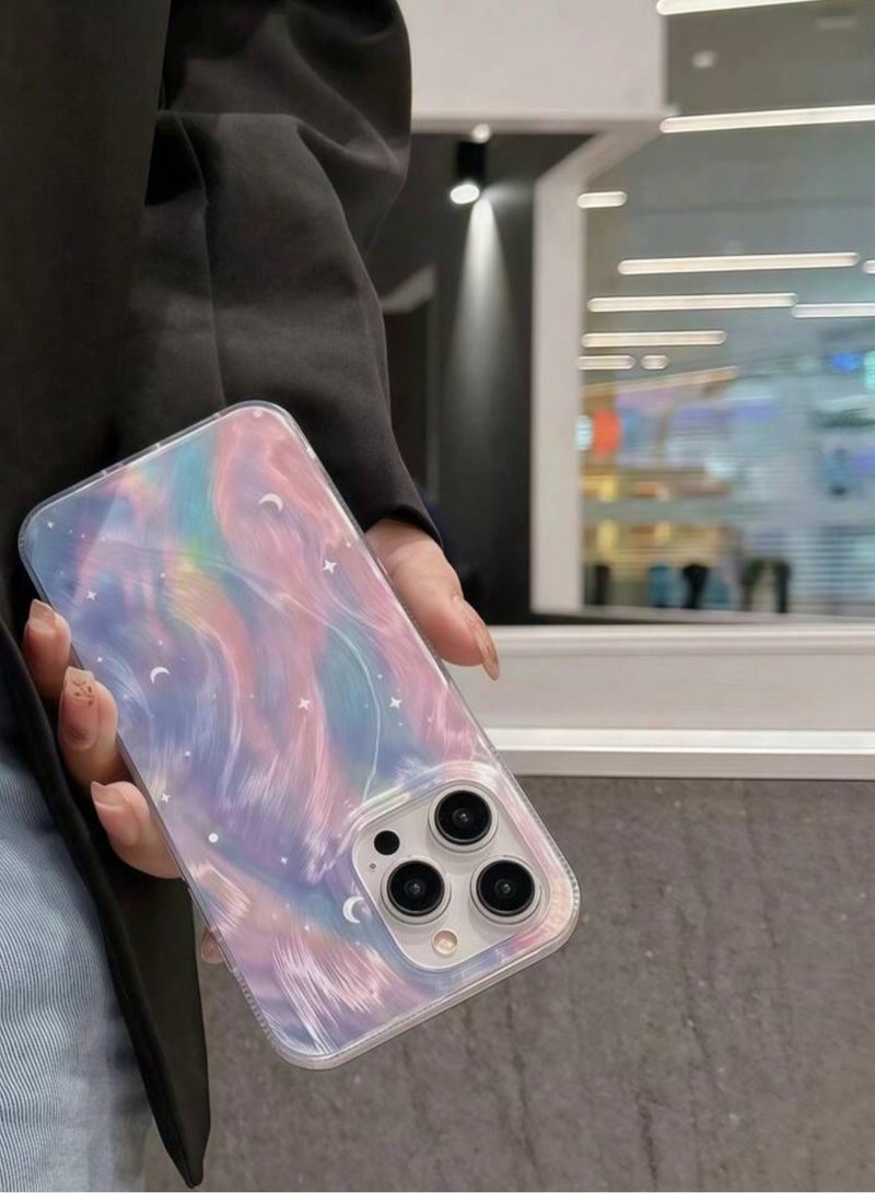 جريت تشويس غطاء حماية جراب آيفون 11 برو بتصميم رائع وأنيق مقاوم للإنزلاق - Image 3