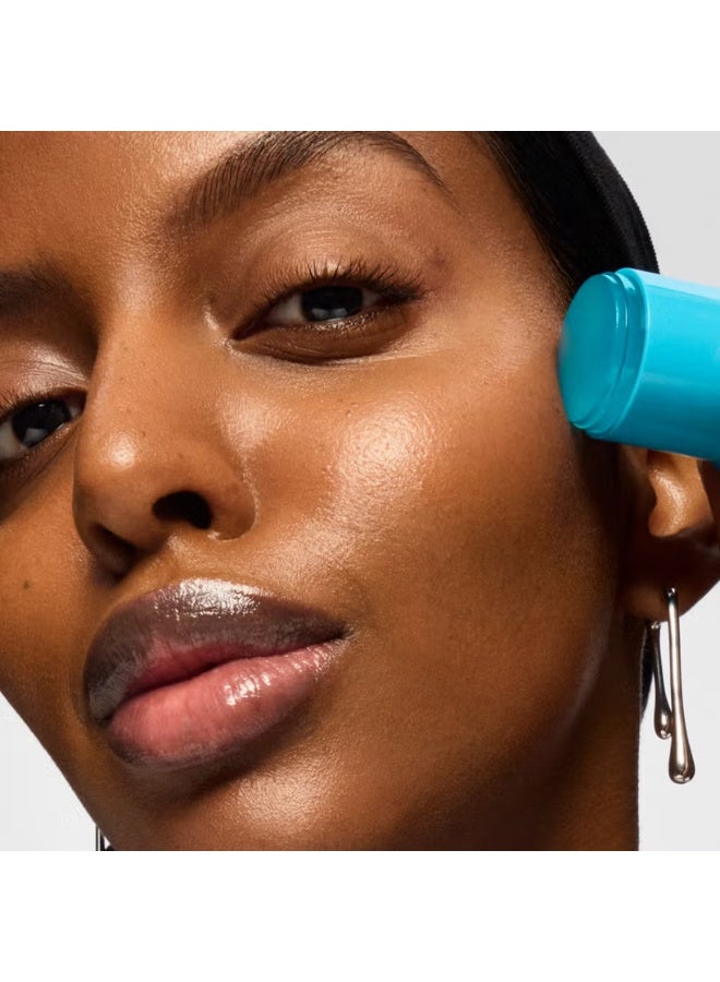 Milk Makeup Cooling Water Jelly Ice 13g - Image 2