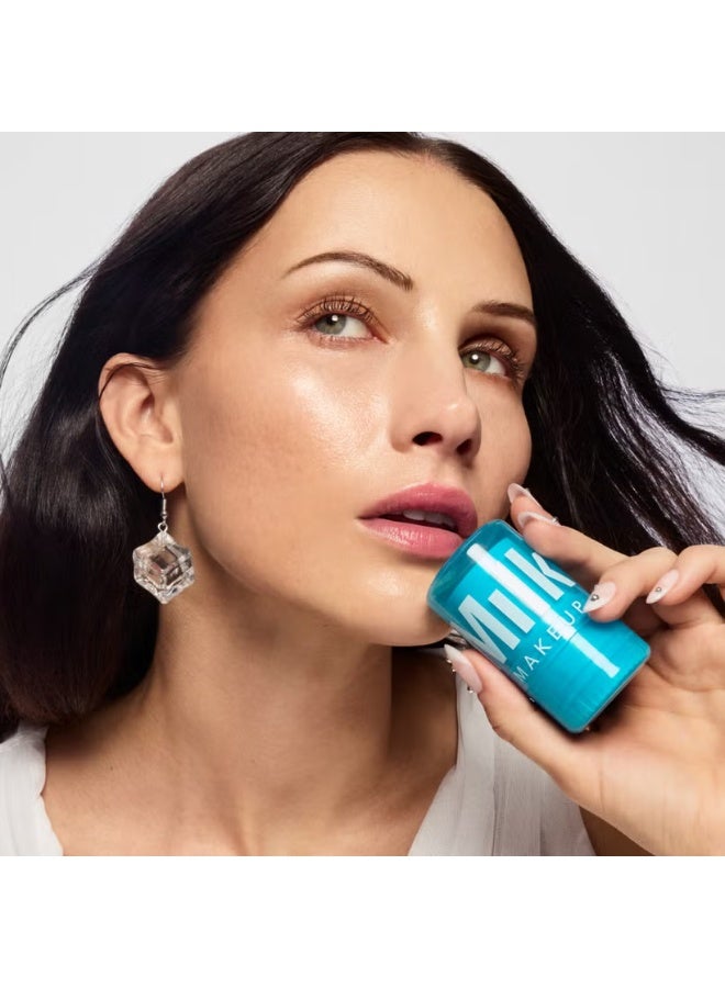 Milk Makeup Cooling Water Jelly Ice 13g - Image 4